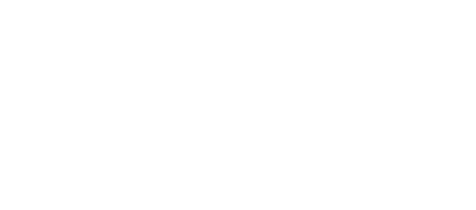 jt electrical logo upscaled white