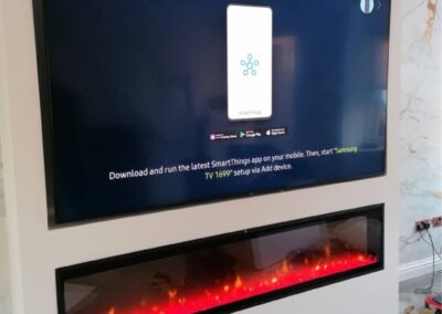 jt electrical ratedpeople gallery 004