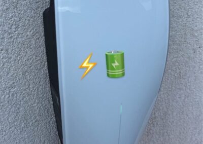 jt electrical ratedpeople gallery 005