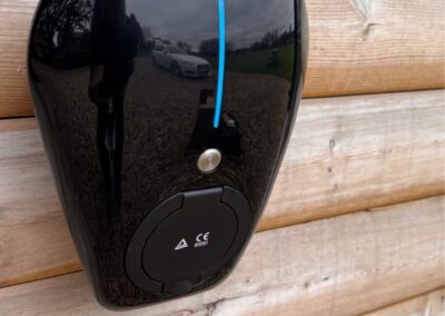 jt electrical ratedpeople gallery 013