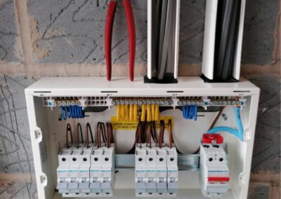 jt electrical ratedpeople gallery 014