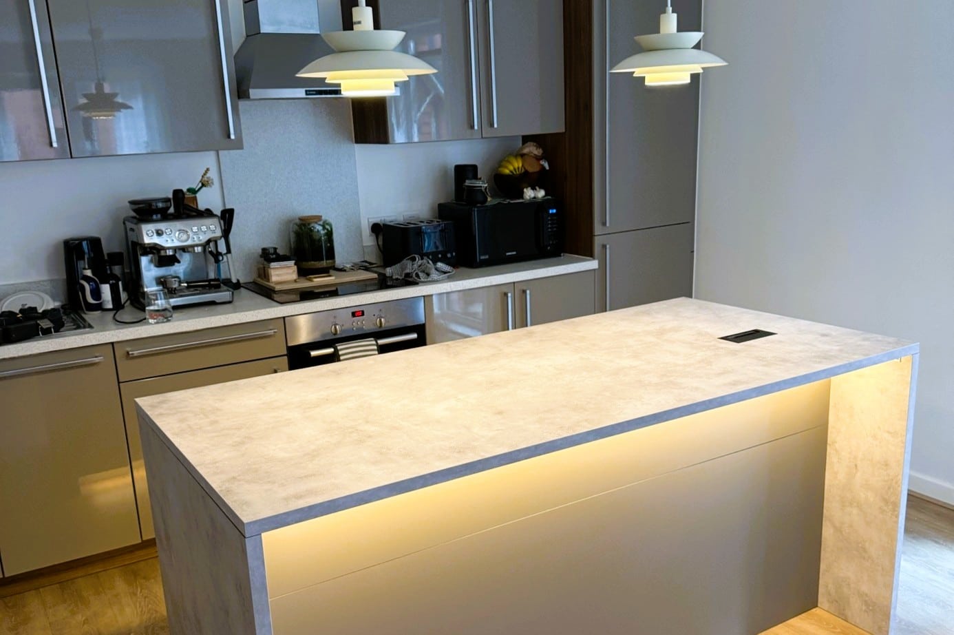 jt electrical ratedpeople gallery 015