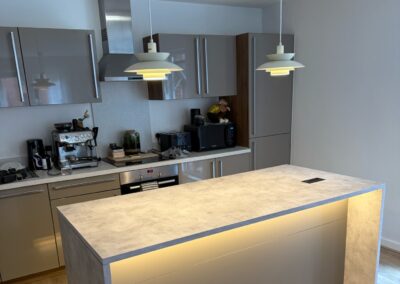 jt electrical ratedpeople gallery 015